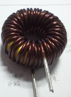 BOD-600W环型变压2器20V380V转24V36V48V50V60BOD-600V0VV708V100