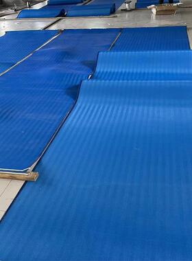 聚PMA酯高压网带高压滤机网带耐温聚酯型输带尼龙过送滤网人字网