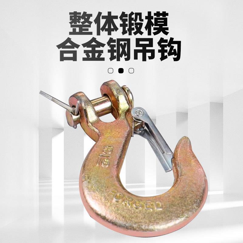 车电303动绞12v载用电子汽车绞盘盘越车野车用绞盘电磁刹车电动绞