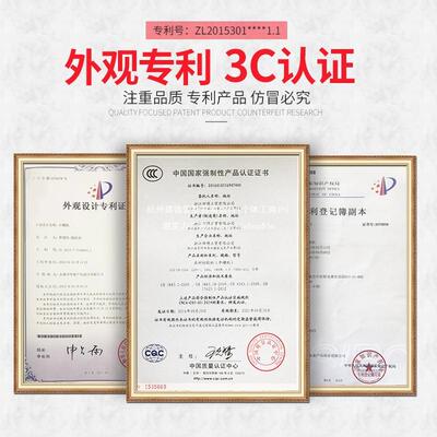 型BX八鑫LMV全动开槽机升降式架子一次自成土无尘水电安装混凝切