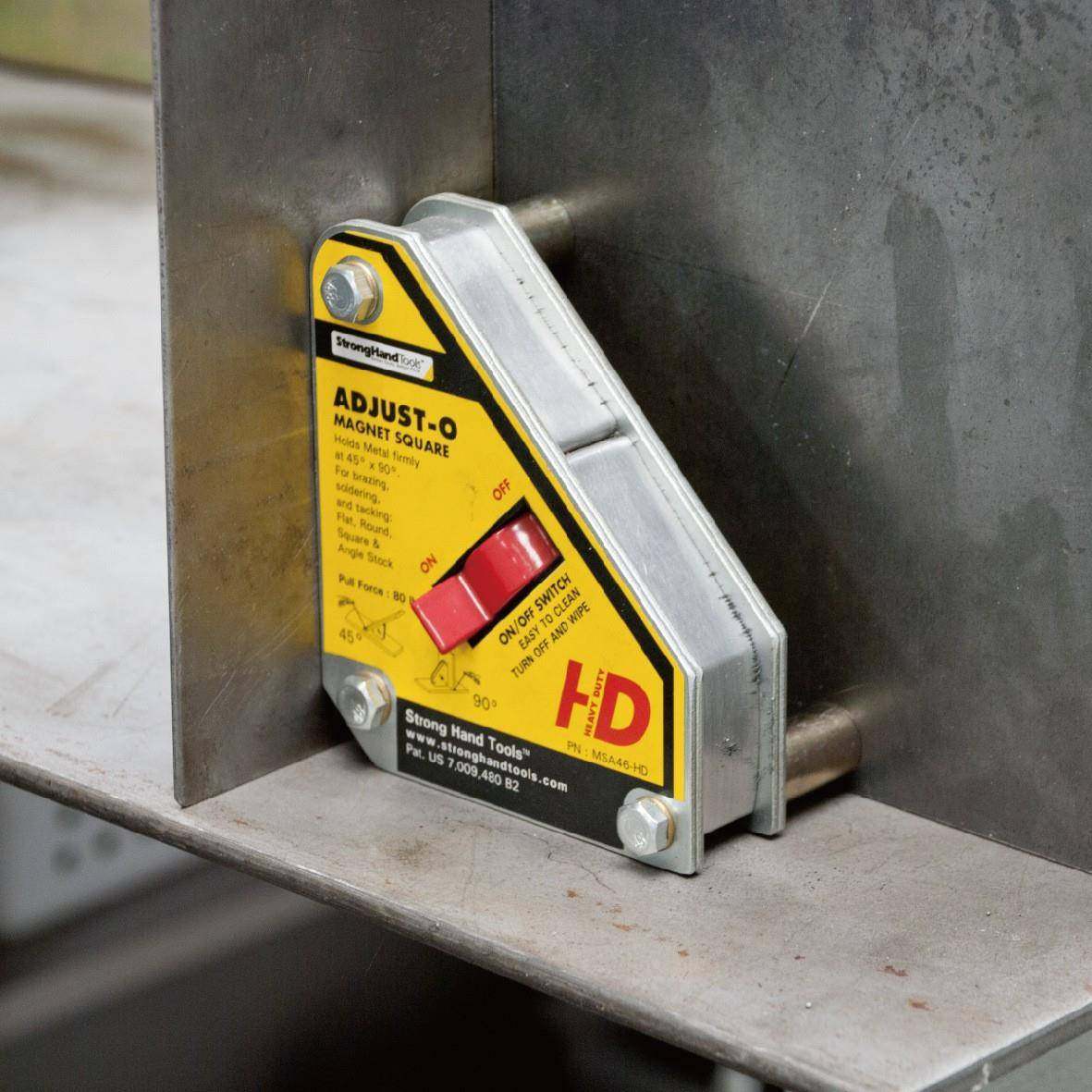 开关磁性角铁M4SA列5°90系°单定位磁力固定电焊焊接定988位磁力,五金/工具,电焊丝,淘宝优惠券,粉丝福利购,淘宝优惠卷