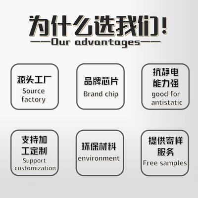 0R807GB-W贴S2812B幻彩led无品牌/片四I脚5V七彩自闪内置C可编程