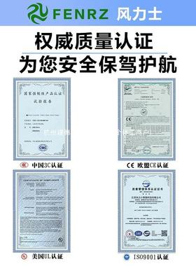 高压漩涡风机旋涡气泵风22吹0V强劲机风FVB工业罗茨鼓风机抽真空