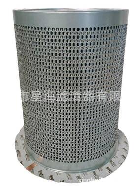 格替代英兰油22291280分气离器油分油滤22291索280