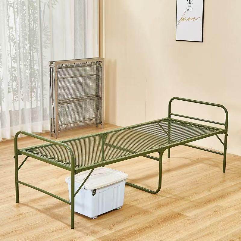 折床单人床钢丝床简易双叠丝簧软床单人弹加固家RBO床用床午休床,鲜花速递/花卉仿真/绿植园艺,其它园艺用品,淘宝优惠券,粉丝福利购,淘宝优惠卷