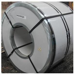 山照30镜东面2B不锈钢割圆冲压钻孔4覆膜201不锈钢单日面403拉丝