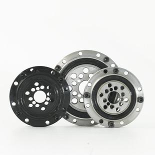 CS2系列谐F波减速机轴承刚性回转轴支撑数控机床雷达转OOZ0台滚子