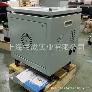 170V 0vKVA3860变220V 80V 整流变压器ZSSGG 钢铁厂用三1相干式
