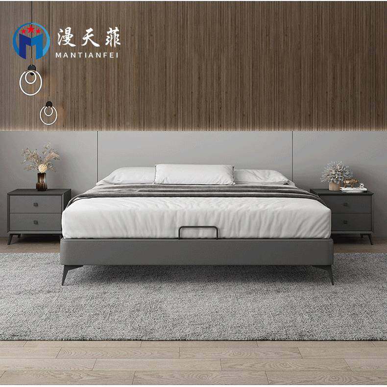 无床的床头意式科民宿酒店QCP榻榻米不带皮床床垫床架技布床实木,鲜花速递/花卉仿真/绿植园艺,其它园艺用品,淘宝优惠券,粉丝福利购,淘宝优惠卷