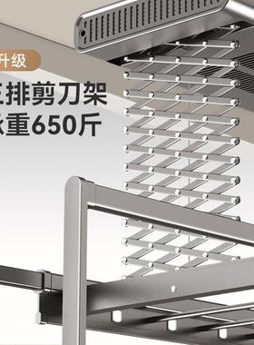 晾干承LLP重斤语智烘自音动降晒升衣杆