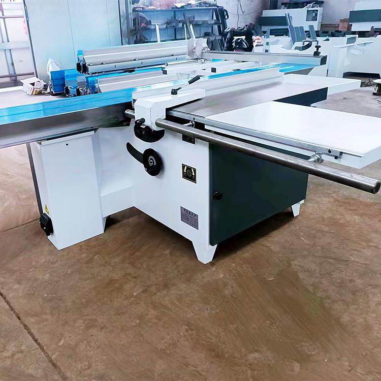 火保温一体压板自Hh-2800升降精动密裁板锯3.2米木板防板气缸料推,五金/工具,机床,淘宝优惠券,粉丝福利购,淘宝优惠卷