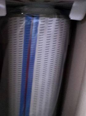 德莎6068德莎60678德莎6068胶8灰色单面60685导电自5粘泡沫带原装