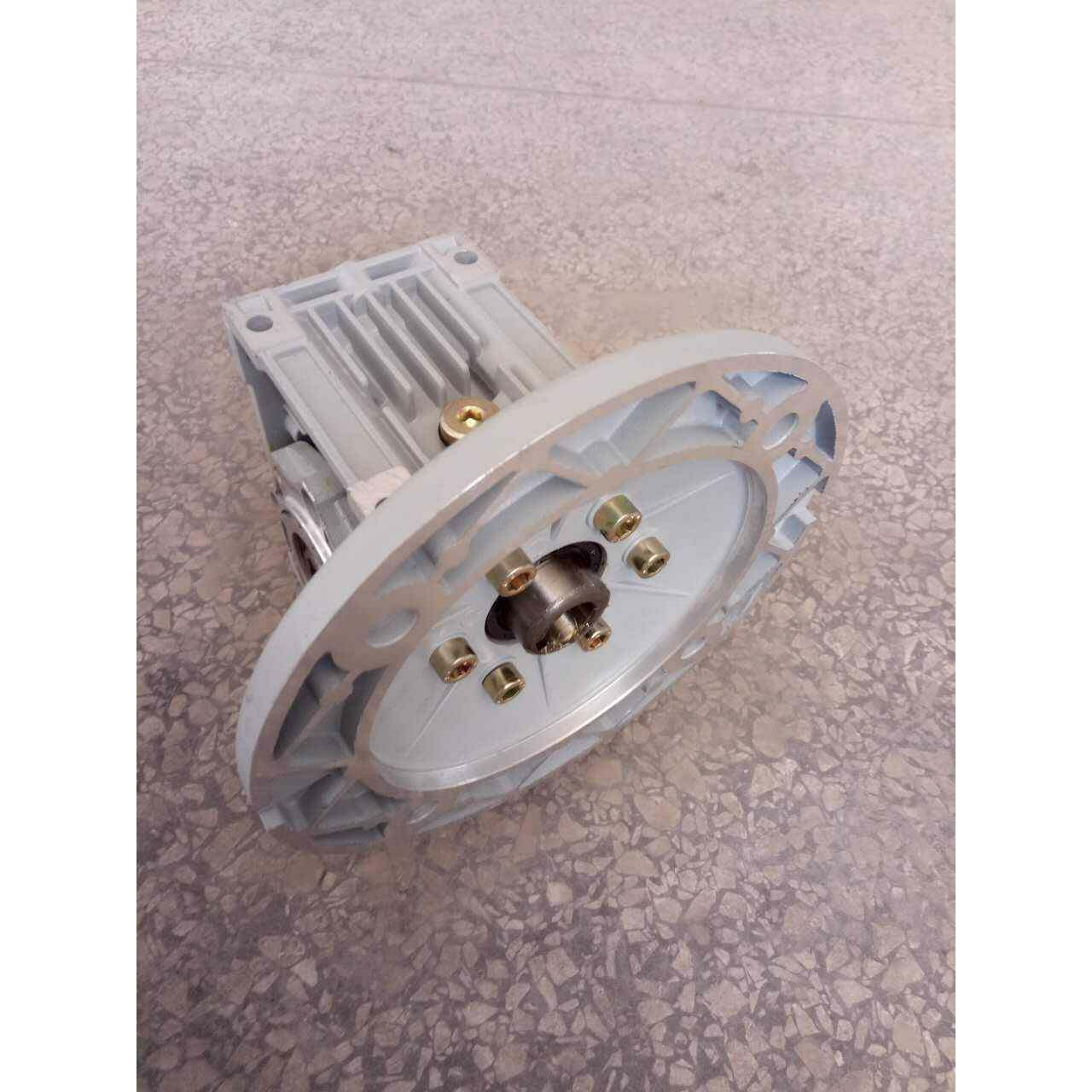 减速电机NM.RV05-/7.50-NMRV050-F1H1-075KW