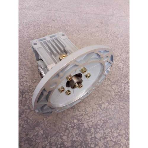 减速电机NM.RV05-/7.50-NMRV050-F1H1-075KW