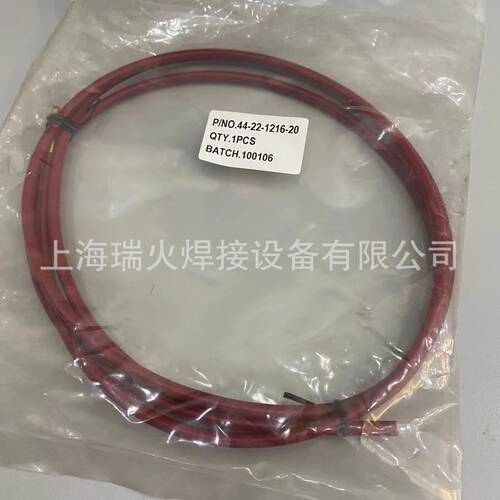 SKS 44-22-1216-20送丝管58-4-11-500-12送丝轮12-2-4-312凯撒