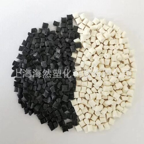 PPS/聚苯硫醚/AR10MB/玻纤矿物增强/耐高温/高刚性/阻燃/尺寸稳定