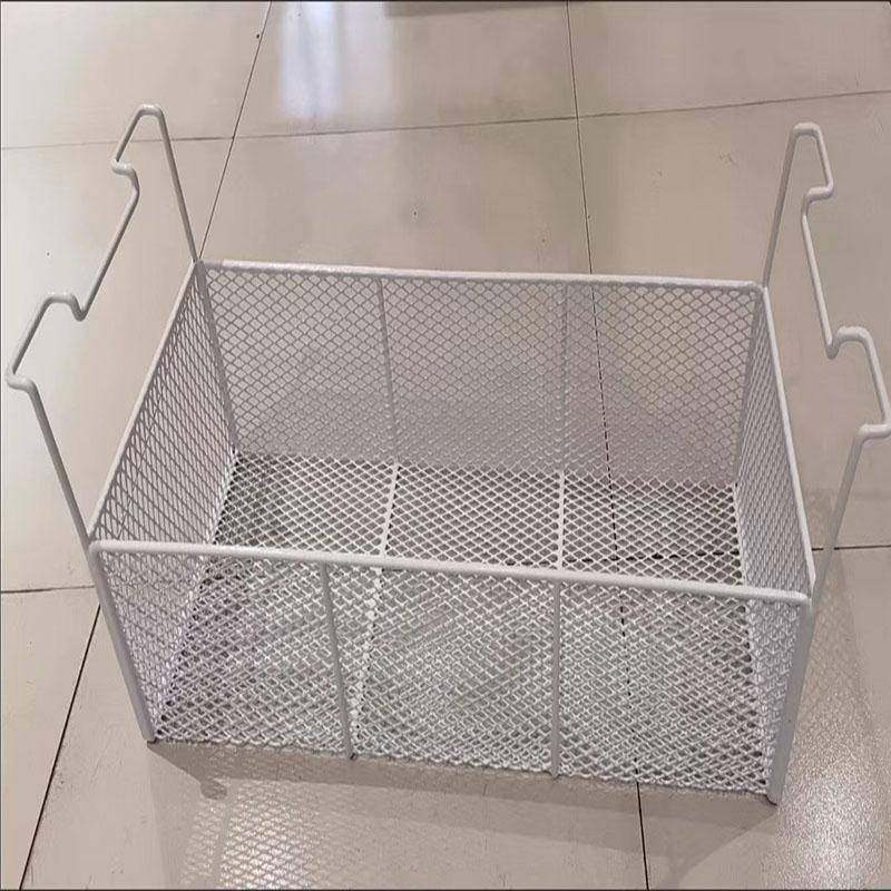 冰置物篮收篮雪糕柜丸子F5M86S85类框冰箱里面的篮子置纳物架分篮,收纳整理,书桌收纳置物架,淘宝优惠券,粉丝福利购,淘宝优惠卷