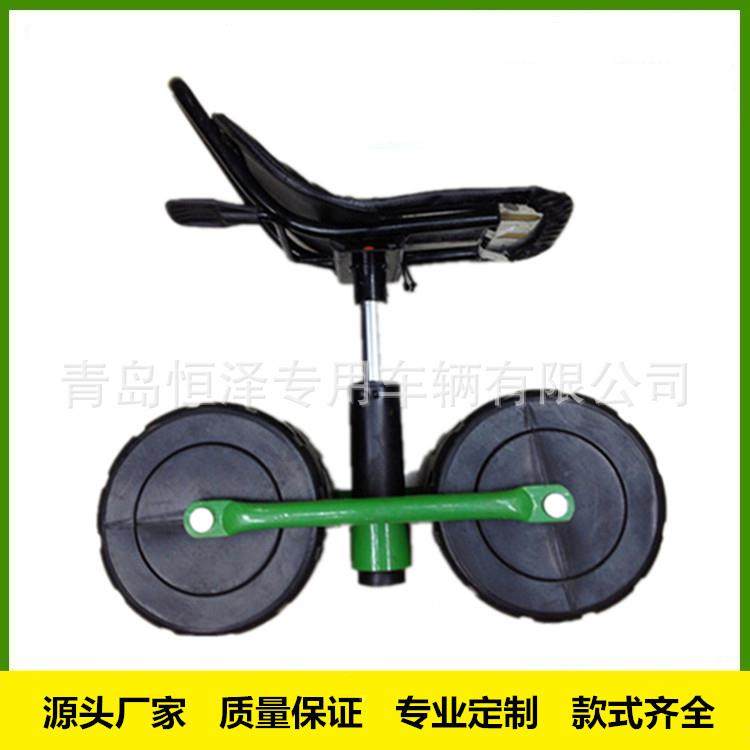 0座椅TC450车C，气缸园艺坐660C车座椅除草椅子洗车座椅T4500,农机/农具/农膜,其它农用工具,淘宝优惠券,粉丝福利购,淘宝优惠卷