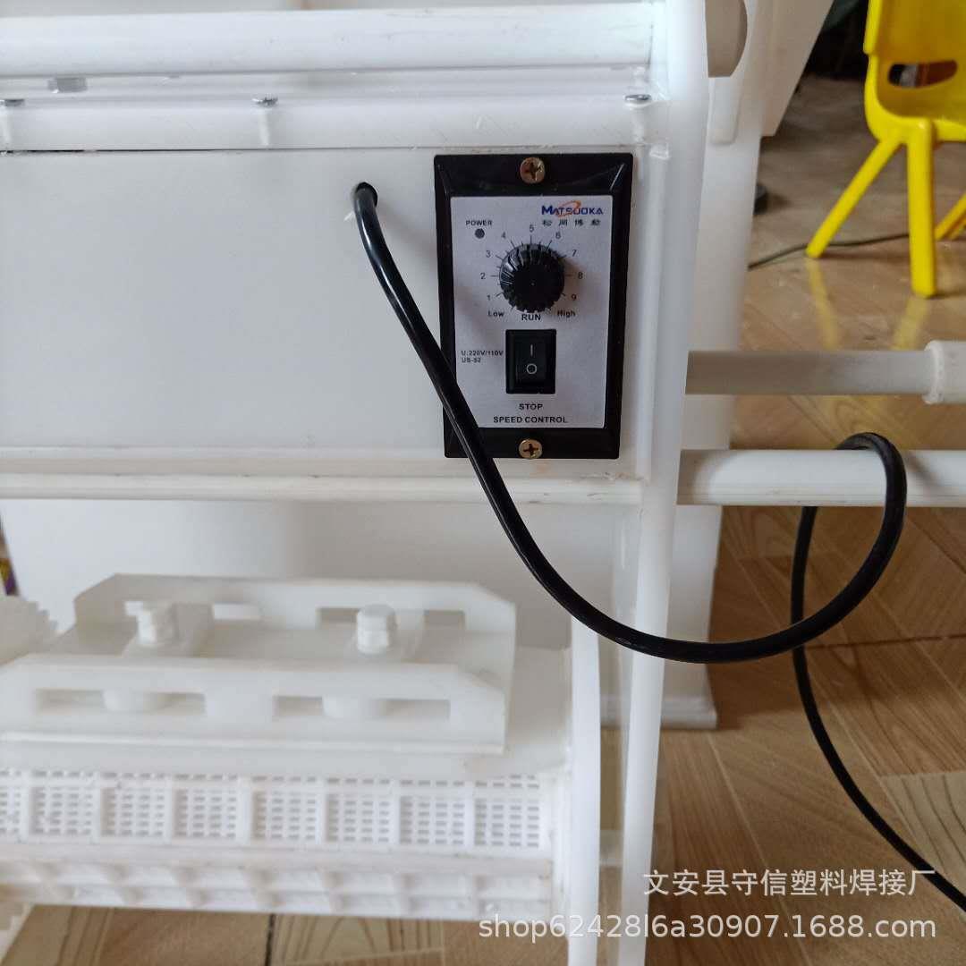 厂家销电筒镀小型009滚实验室小滚筒型PP小滚筒厂家售销售