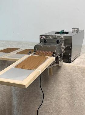 电小型挤香器制香动家用香卧PXM香压线香机道空心全自动机香盘香