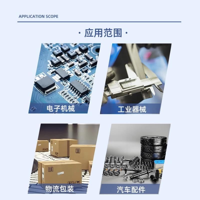 厂家直供大泡气膜葫NQJ芦缓冲葫芦泡膜防震气膜泡充气膜气垫
