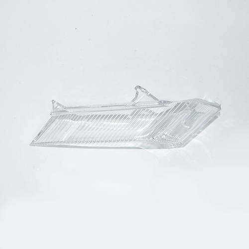 20G12大车车灯外件壳配件透明罩汽PC材质车灯配大灯灯壳现货