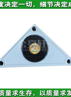 LE户外公D园广场1踏步订300K低压6W台阶订3W楼0梯订TJD95套件W外