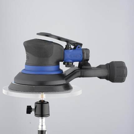 气动机子打磨机气磨机干磨汽车打XDG磨工具光机砂磨纸机腻抛光机