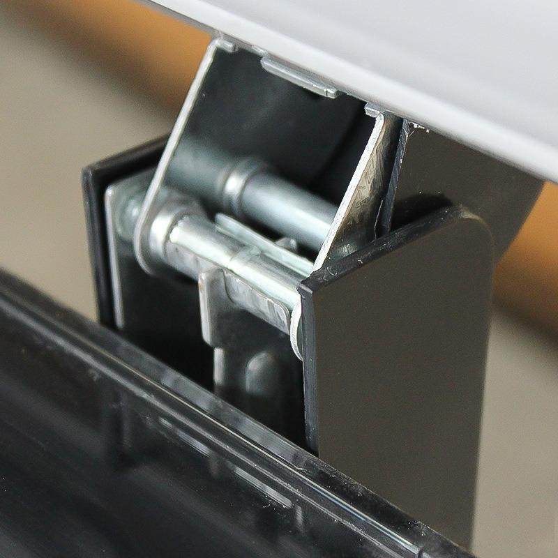 冰大SCG容用冷冻柜急冻速冻操作台冰柜箱量全商铜管,电子元器件市场,其它元器件,淘宝优惠券,粉丝福利购,淘宝优惠卷