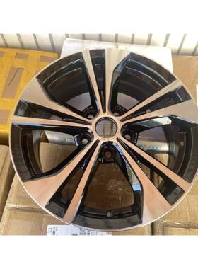 经典新逸轮毂16175725寸骐达启辰t7寸0天铝轩合金籁轮毂改装逍客