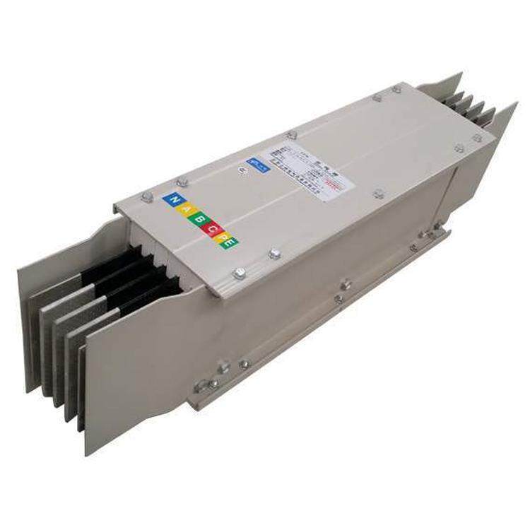 空气型母槽5000A不易变形耐PXV热性足好满线多样化用电需求