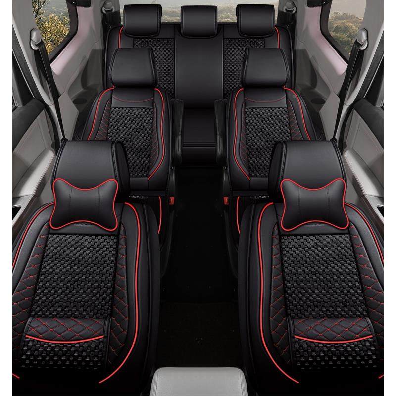 全菱宏光S座套七座四季包S1S3荣光S包V宝骏730EFD冰五丝面车坐垫,标准件/零部件/工业耗材,车间地垫,淘宝优惠券,粉丝福利购,淘宝优惠卷