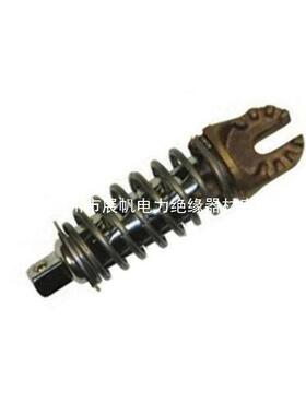 10k缘v带电作业工具绝套筒沟锁杆多功能并线TSF夹高压火拆接卸操