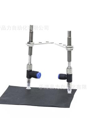 R真空吸盘ZP20BN0K10/BSK20/1BGNK0/BGSK40/50-4-0无品牌/6-08-A0