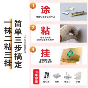 公司门广TZQ告牌不牌锈钢牌拉子钛牌金丝腐蚀牌匾厂铜牌招牌制作