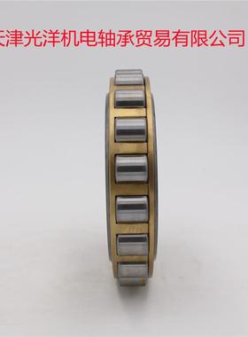 FG轴承NUP2030ENUPA24ENUP205NUP2FKD06ENUP207EENUP208E