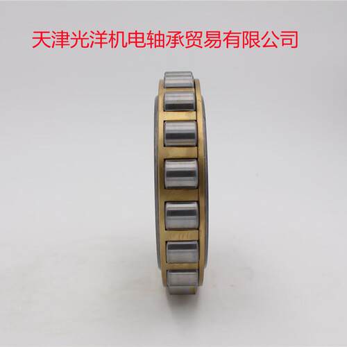 FG轴承NUP2030ENUPA24ENUP205NUP2FKD06ENUP207EENUP208E