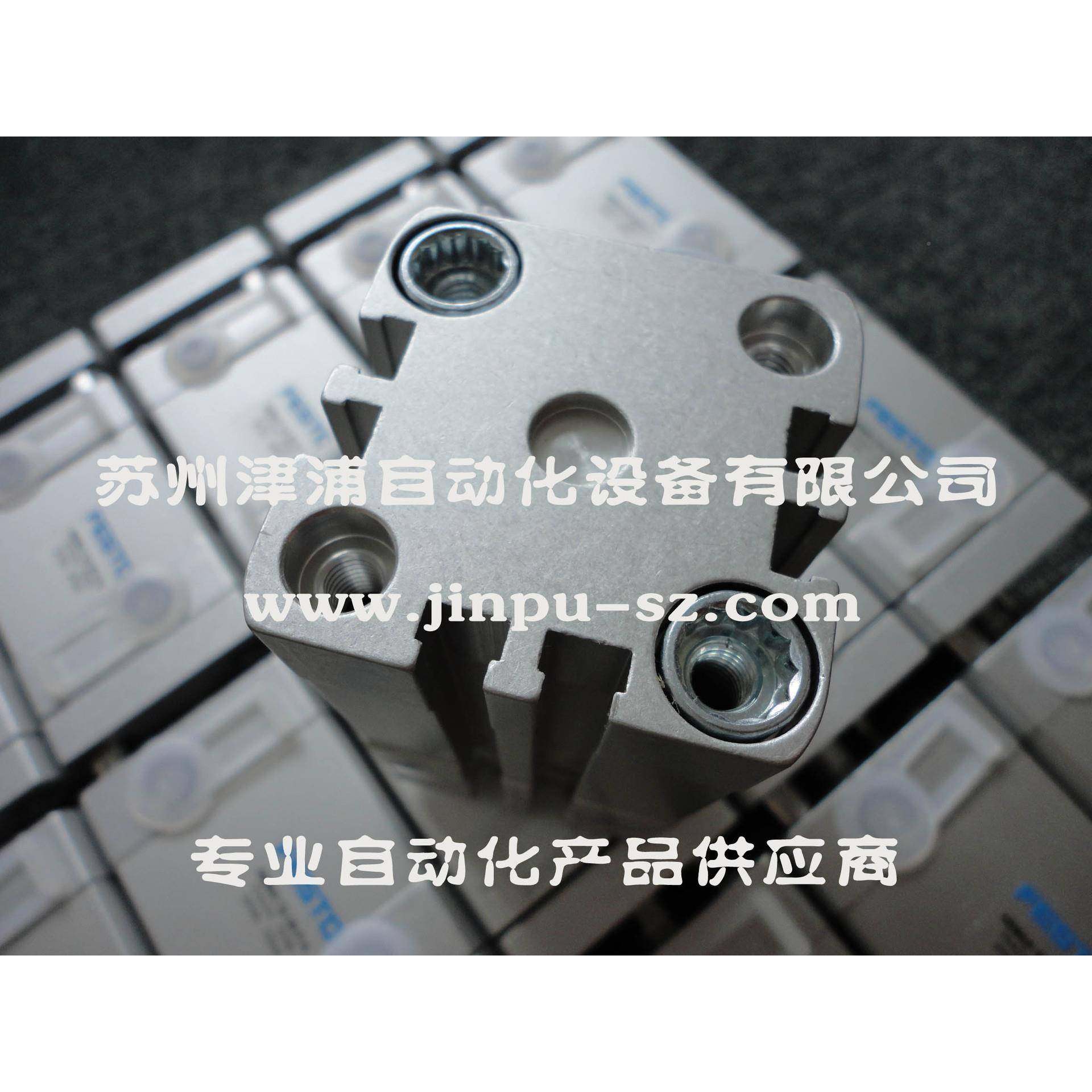 ADNGF-导32--10-PA-2货-FESTO带杆紧ADNGF-32凑型气缸55439,标准件/零部件/工业耗材,气缸,淘宝优惠券,粉丝福利购,淘宝优惠卷