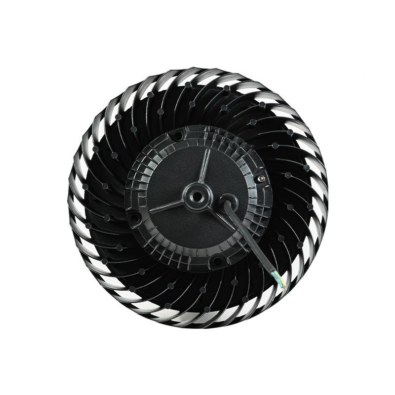 LE工矿灯飞碟MSR灯车间高天棚灯照仓D库明LED工矿灯工厂厂房棚灯