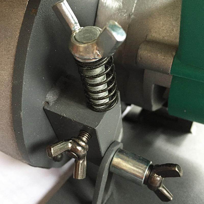 板PVC橡胶地板开槽工具PTL运动/塑弹性/胶地防尘电动开槽机,纺织面料/辅料/配套,纺织机械配件,淘宝优惠券,粉丝福利购,淘宝优惠卷