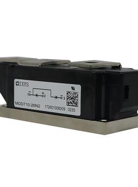 MD44-D12NBMD44-14N1BMDD44-16N1B稳压D二极管GQH驱动芯1片原厂