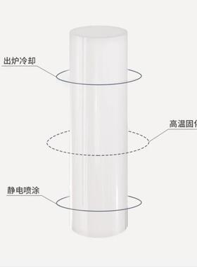 简台易脑桌式小户型卧室女生FUO桌电子可折叠学生用家学习书桌出