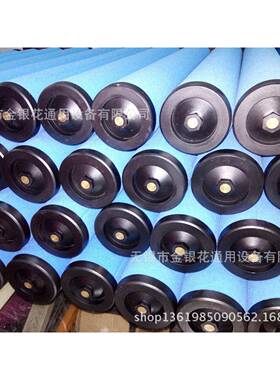 汉克森4IJQE1-44E3-4E5-44E7-44E9-44E1E3-E544E7滤E9替代芯