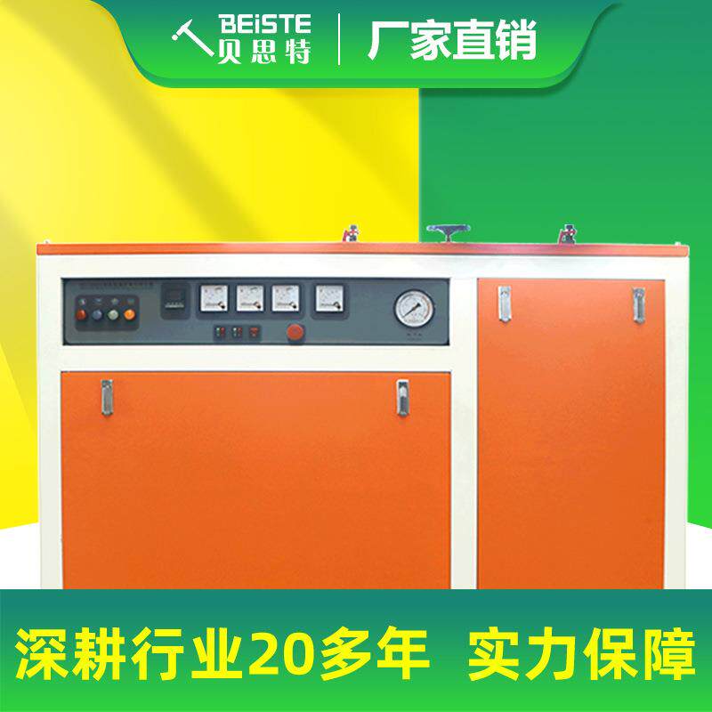 蒸汽发生米热器厂家直销蒸包子酒消毒自动电BST-D-小加节能全出汽