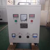 单相转三相变压两相电2变20SRRV110V三相器压380V415V420V转电换