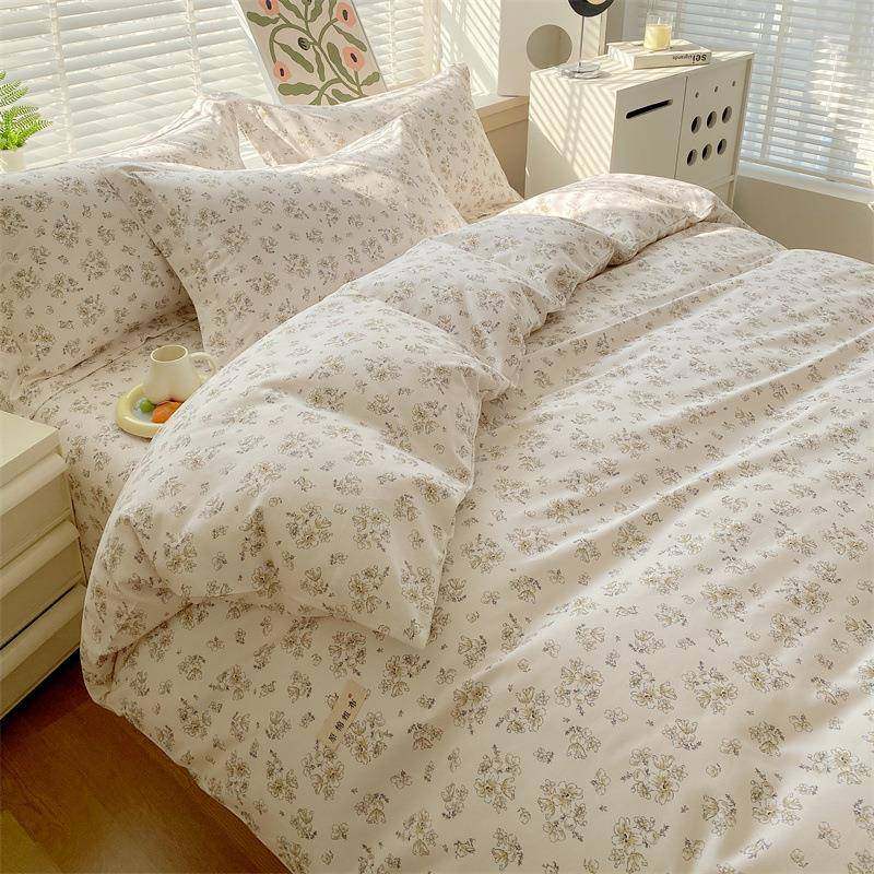 件被套单件老粗布纯棉全棉麻被套150*20仿0*23亚0夏KUN季220*240,床上用品,学生床品套件,淘宝优惠券,粉丝福利购,淘宝优惠卷