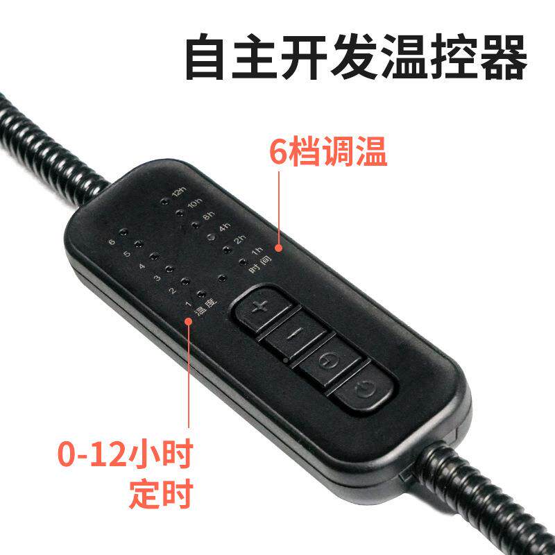 亚马猫狗石CLO宠物加V热垫猫窝狗垫PC加热毯防咬防水墨烯发逊热垫