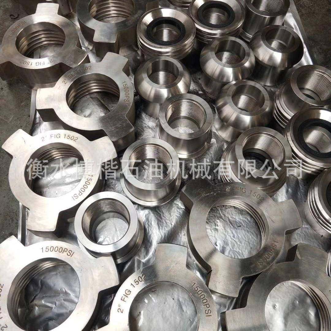 2寸4寸锈206耐腐不锈钢螺可按需定纹由壬304焊接由壬接蚀头不钢高,机械设备,矿山专用设备,淘宝优惠券,粉丝福利购,淘宝优惠卷