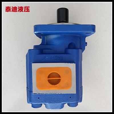 760MJ0-F1CRU00NK767-G1振动6马达徐工压路机XS143122803004146