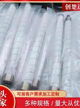 吸管油璃道滤清器PPI4230SMI4230SMVT25玻纤维油滤S芯创楚